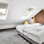 Ozone Sopot