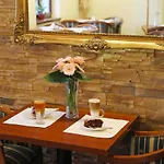 Apartmanhotel Ozone