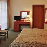 Apartmanhotel Ozone Sopot