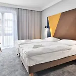 Ozone Apartmanhotel