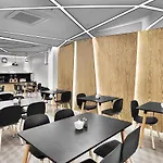 Aparthotel Ozone Sopot