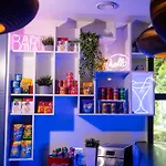 公寓式酒店 维拉欧宗酒店
