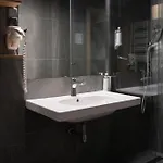 维拉欧宗酒店