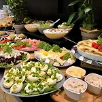维拉欧宗酒店 3* 索波特