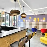 Ozone 3*