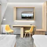 Ozone 3*