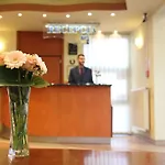 维拉欧宗酒店 公寓式酒店