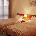 Ozone 3*