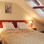 Ozone Aparthotel Sopot