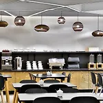 Aparthotel Ozone
