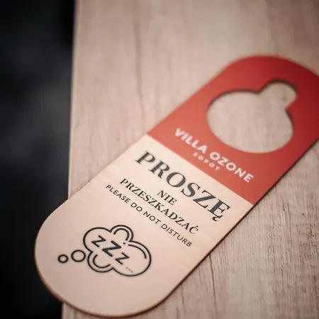 Ozone 3*