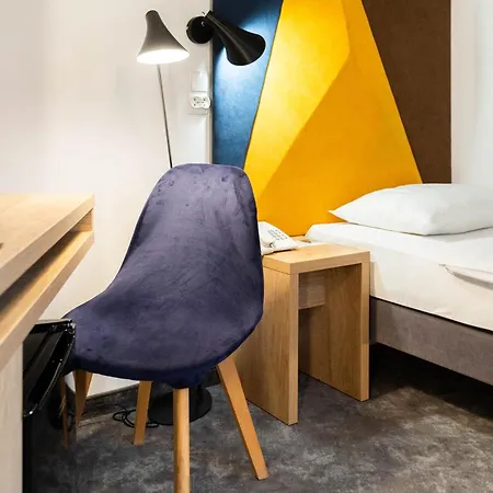 Ozone Apartmanhotel