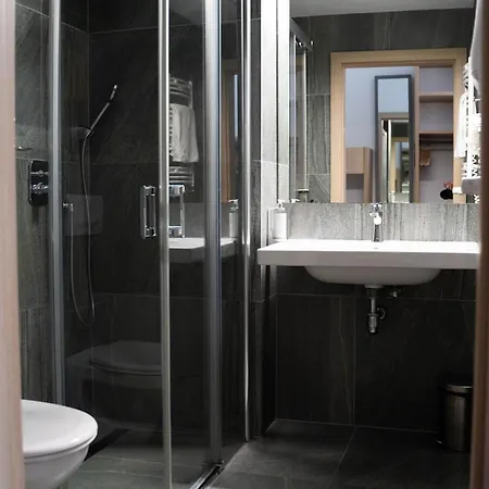Ozone