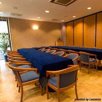 Appart hôtel Ozone