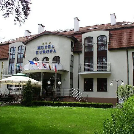 Ozone 3*