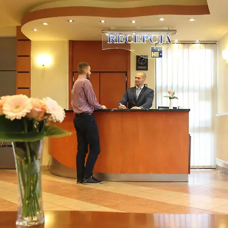 Ozone Apartmanhotel 3*