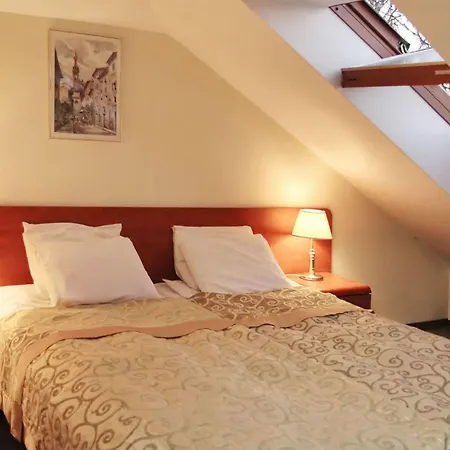 Ozone Apartmanhotel Sopot