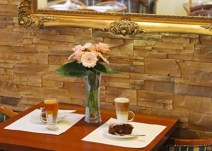 Lejlighedshotel Ozone