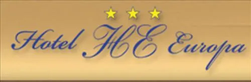 Ozone Lejlighedshotel 3*